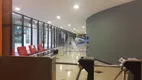Foto 19 de Sala Comercial para alugar, 750m² em Brooklin, São Paulo
