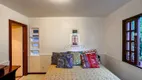 Foto 25 de Casa de Condomínio com 4 Quartos à venda, 203m² em Granja Comary, Teresópolis