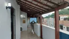 Foto 2 de Cobertura com 3 Quartos à venda, 120m² em Santa Rosa, Niterói