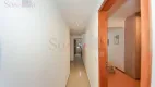 Foto 13 de Casa com 3 Quartos à venda, 120m² em Sitio Cercado, Curitiba