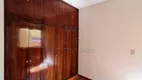 Foto 5 de Casa com 3 Quartos à venda, 214m² em Centro, Jundiaí