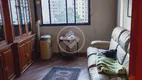 Foto 12 de Apartamento com 3 Quartos à venda, 199m² em Moema, São Paulo