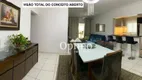 Foto 2 de Apartamento com 3 Quartos à venda, 144m² em Aviação, Praia Grande