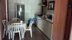 Foto 11 de Casa com 6 Quartos à venda, 160m² em Salinas, Balneário Barra do Sul