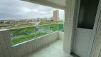 Foto 4 de Apartamento com 2 Quartos à venda, 71m² em Mirim, Praia Grande