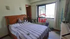 Foto 15 de Apartamento com 2 Quartos para alugar, 67m² em Tijuca, Rio de Janeiro