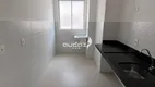 Foto 20 de Apartamento com 2 Quartos à venda, 48m² em Pium, Parnamirim