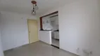 Foto 2 de Apartamento com 2 Quartos à venda, 52m² em Vila Campos Sales, Campinas