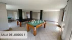 Foto 73 de Apartamento com 2 Quartos à venda, 52m² em Jardim Sao Judas Tadeu, Guarulhos
