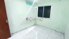 Foto 21 de Apartamento com 2 Quartos à venda, 60m² em Méier, Rio de Janeiro