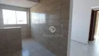 Foto 4 de Apartamento com 2 Quartos à venda, 57m² em Vila Barao, Sorocaba