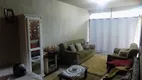 Foto 15 de Casa com 3 Quartos à venda, 135m² em Areias de Macacu, Garopaba