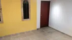 Foto 2 de Casa de Condomínio com 3 Quartos à venda, 135m² em Vargem Grande, Rio de Janeiro