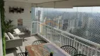 Foto 11 de Apartamento com 3 Quartos à venda, 121m² em Lauzane Paulista, São Paulo