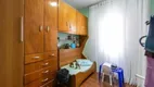 Foto 10 de Casa com 4 Quartos à venda, 300m² em Vila California, São Paulo