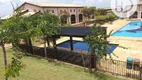 Foto 8 de Lote/Terreno à venda, 800m² em Condomínio Campo de Toscana, Vinhedo