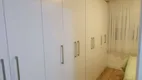 Foto 13 de Apartamento com 3 Quartos à venda, 77m² em Morumbi, São Paulo