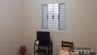 Foto 8 de Sobrado com 3 Quartos à venda, 180m² em Veloso, Osasco