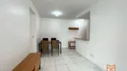 Foto 3 de Apartamento com 2 Quartos à venda, 64m² em Pedreira, Belém