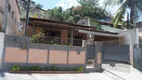 Foto 2 de Casa com 3 Quartos à venda, 360m² em Fonseca, Niterói