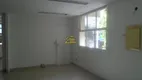 Foto 11 de Sala Comercial para alugar, 640m² em Centro, Rio de Janeiro