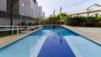 Foto 28 de Apartamento com 2 Quartos à venda, 45m² em Móoca, São Paulo