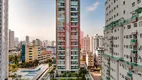 Foto 29 de Apartamento com 3 Quartos para venda ou aluguel, 125m² em Ponta da Praia, Santos