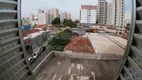 Foto 6 de Apartamento com 1 Quarto à venda, 50m² em Vila Imperial, São José do Rio Preto