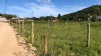 Foto 5 de Lote/Terreno à venda, 2500m² em Encantada, Garopaba