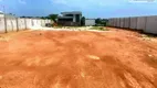 Foto 8 de Lote/Terreno à venda, 1000m² em Residencial Jardins da Cidade, Nova Odessa