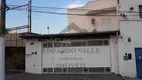 Foto 57 de Sobrado com 3 Quartos para venda ou aluguel, 148m² em Vila Granada, São Paulo