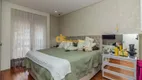 Foto 11 de Casa de Condomínio com 4 Quartos à venda, 750m² em Horto Florestal, São Paulo