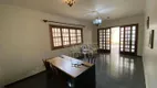 Foto 7 de Casa de Condomínio com 5 Quartos à venda, 380m² em Alphaville Residencial 4, Santana de Parnaíba
