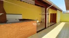 Foto 29 de Casa com 3 Quartos à venda, 200m² em Parque Guainco, Mogi Guaçu