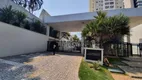 Foto 3 de Apartamento com 2 Quartos à venda, 85m² em Vila Vitória II, Indaiatuba