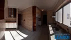 Foto 28 de Apartamento com 3 Quartos à venda, 112m² em Centro, Valinhos