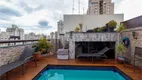 Foto 2 de Apartamento com 2 Quartos à venda, 115m² em Vila Romana, São Paulo