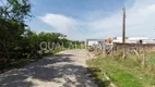 Foto 5 de Lote/Terreno à venda, 10m² em Santo Antônio de Pádua, Tubarão