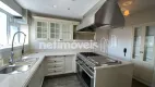 Foto 9 de Apartamento com 3 Quartos para venda ou aluguel, 250m² em Vila Nova Conceição, São Paulo