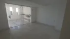 Foto 14 de Cobertura com 3 Quartos à venda, 136m² em Barra da Tijuca, Rio de Janeiro