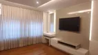 Foto 34 de Apartamento com 3 Quartos para venda ou aluguel, 275m² em Vila Buarque, São Paulo