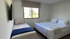 Foto 22 de Casa de Condomínio com 1 Quarto para alugar, 160m² em Centro, Bananeiras