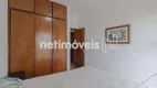 Foto 11 de Apartamento com 3 Quartos à venda, 90m² em Concórdia, Belo Horizonte