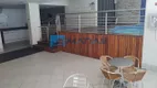 Foto 23 de Apartamento com 2 Quartos à venda, 68m² em Centro, Guarapari