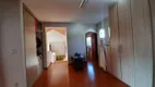 Foto 10 de Casa de Condomínio com 4 Quartos à venda, 353m² em Residencial Quatro, Santana de Parnaíba