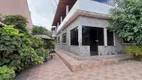 Foto 15 de Casa de Condomínio com 2 Quartos à venda, 110m² em Porto do Carro , São Pedro da Aldeia