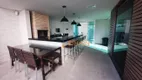 Foto 28 de Apartamento com 4 Quartos à venda, 127m² em Buritis, Belo Horizonte