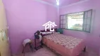 Foto 17 de Casa com 2 Quartos à venda, 180m² em Coqueiral, Araruama