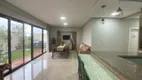 Foto 18 de Casa com 4 Quartos à venda, 220m² em Sede Alvorada, Cascavel