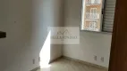 Foto 8 de Apartamento com 2 Quartos à venda, 54m² em Parque Uniao, Jundiaí